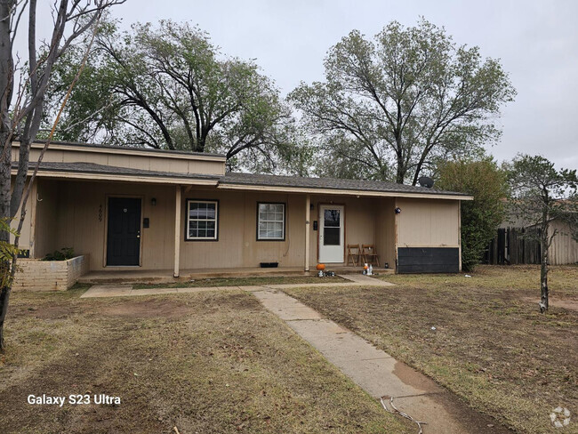 Building Photo - 4609 Belton Ave Rental