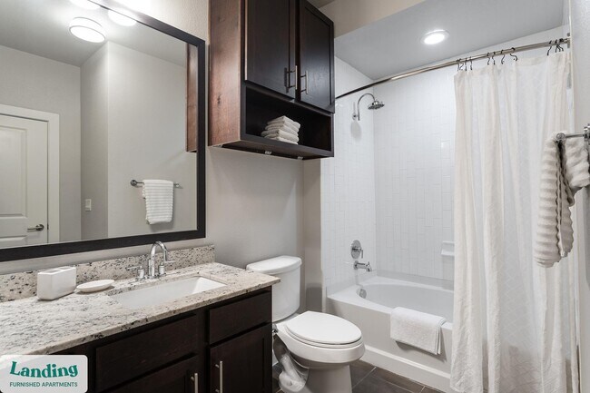 4300 Cromwell Dr Unit 2301