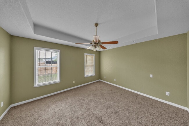 Photo - "Charming 3-Bedroom with 2 Full Baths in Valdosta – Perfect Blend of Comfort and Style!"