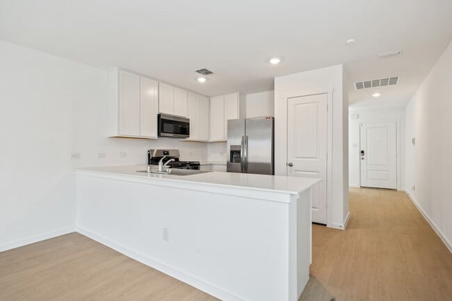 Photo - 3912 Pontchartrain Pkwy