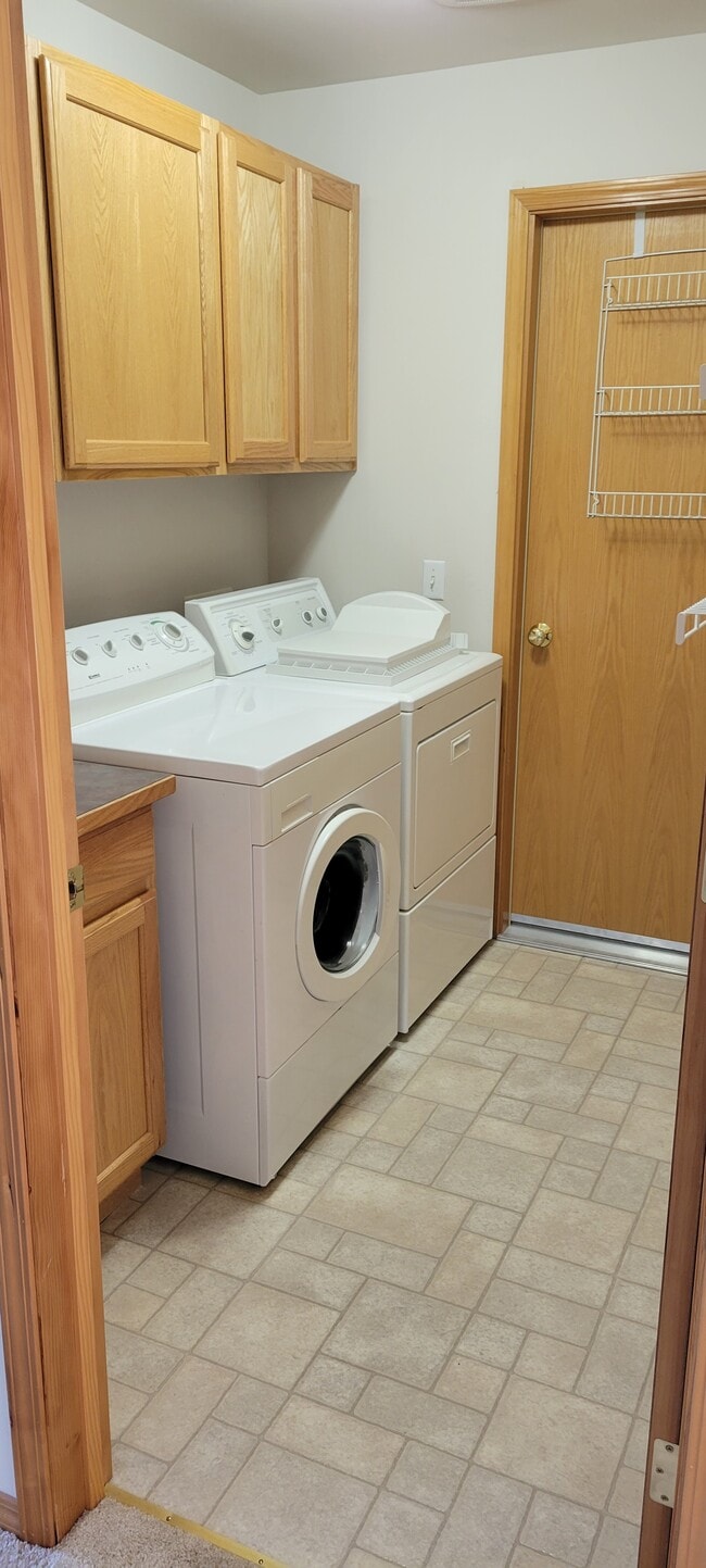 Photo - 2030 Superior St Unit #201