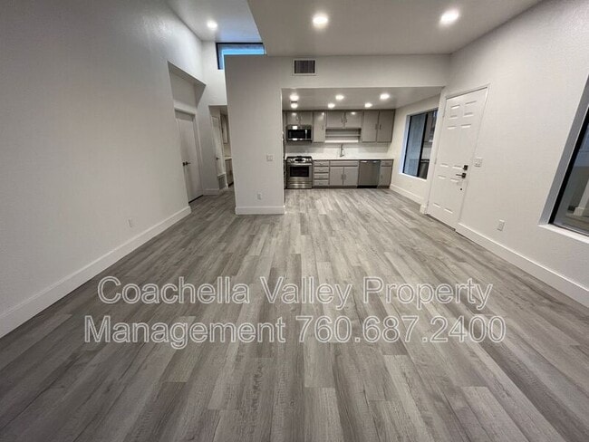Photo - 41682 Aventine Ct