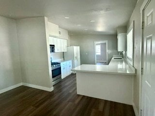 Photo - 3433 Porter St