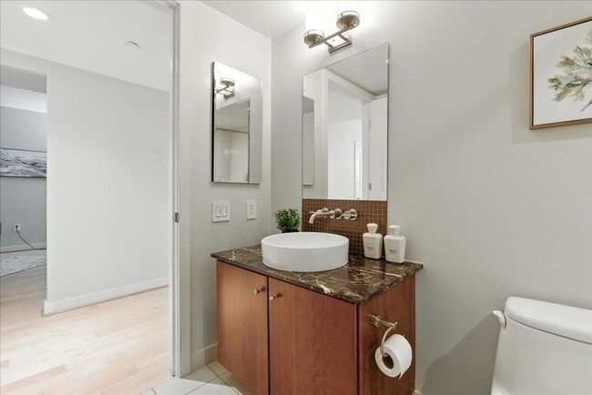 Photo - Velocity For The Win Unit 612