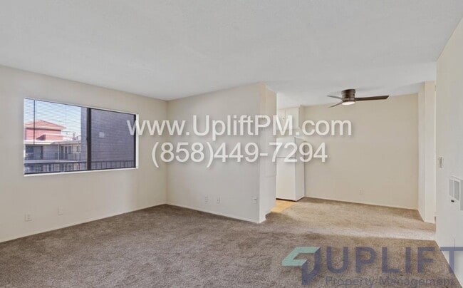 3535 Monroe Ave Unit 46