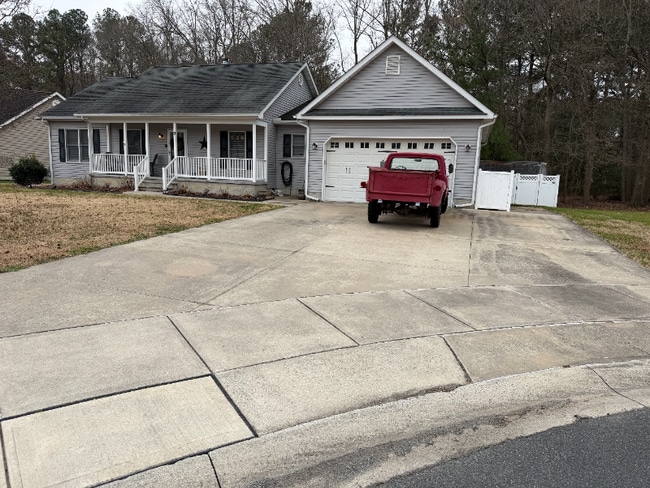 Photo - 9 Piper Court