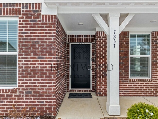 Photo - Bright, Open, and Beautiful — 4BR/3BA Home That Checks Every Box