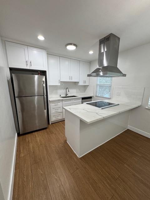 Photo - 1601-1801 E 15th Street