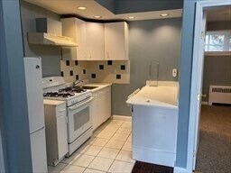 Photo - 38 Dean Rd Unit T-2