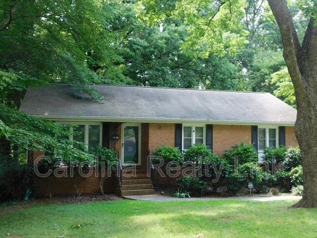 Building Photo - 6300 Candlewood Dr