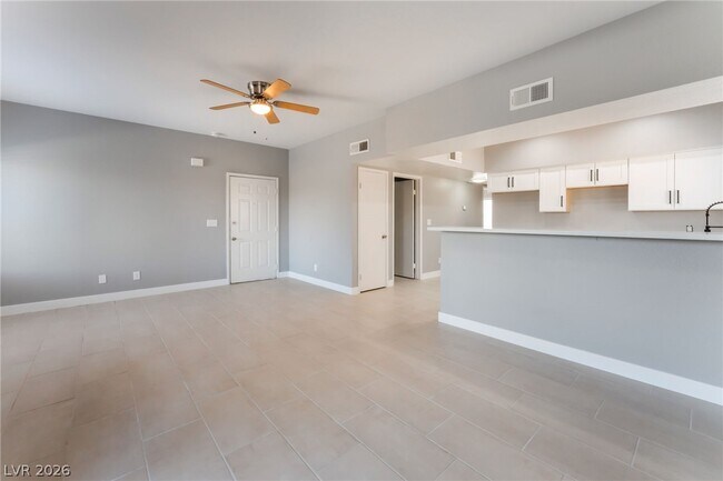 5689 E Lake Mead Blvd Unit 2