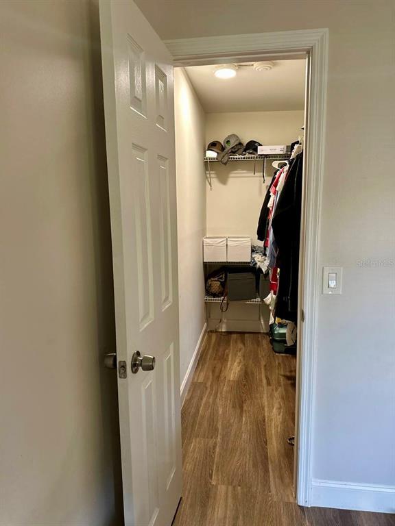 Photo - 2451 Oak Park Way Unit 120