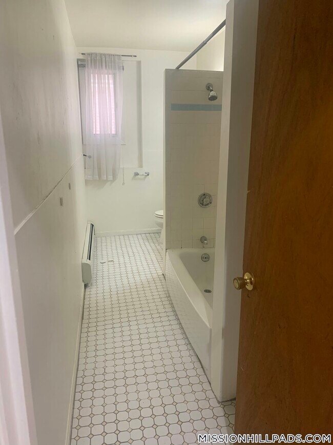 Photo - 12 Wait St Unidad 1R