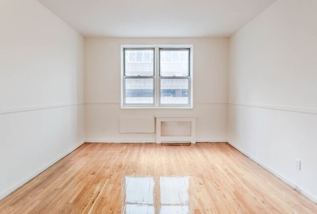 Photo - 40 Barker Avenue