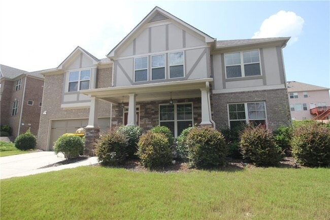 Building Photo - 1665 Gallant Fox Ln Rental