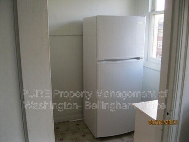 Photo - 421 E Maple St Unit 308