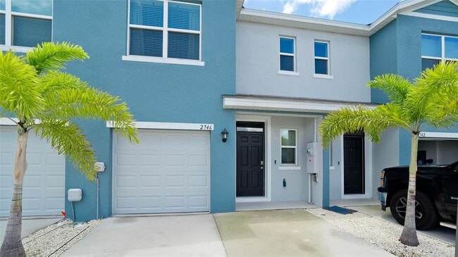 Building Photo - 2746 Pearly Banks Dr