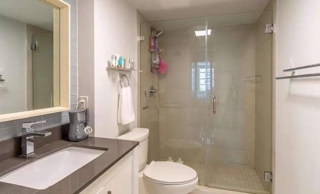 Photo - 150 SE 25th Rd Unit 6B