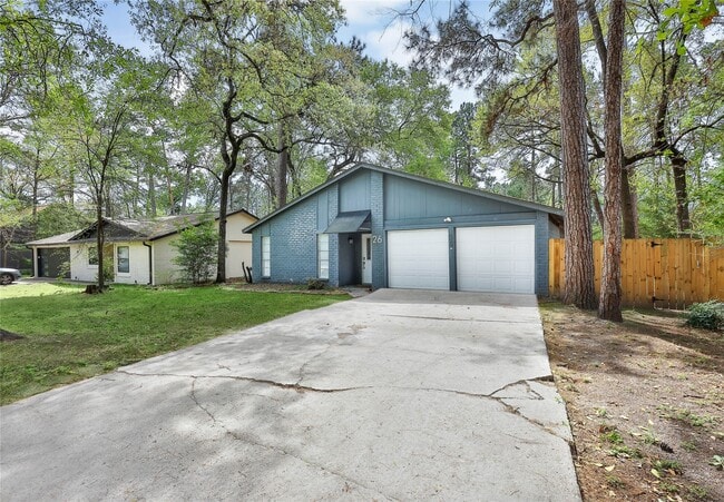 Building Photo - 26 Green Field Pl