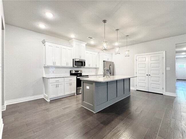 Photo - 3786 W Somerville Ln