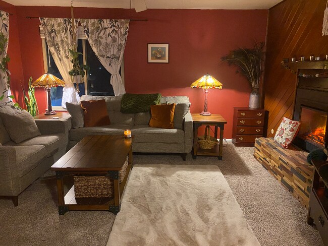 Photo - 7944 Chase Cir Unidad #116