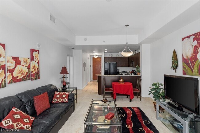 Photo - 8255 S Las Vegas Blvd Unit 219
