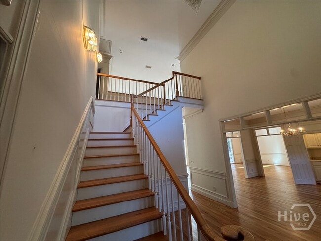 Photo - 2 Wakefield Pl