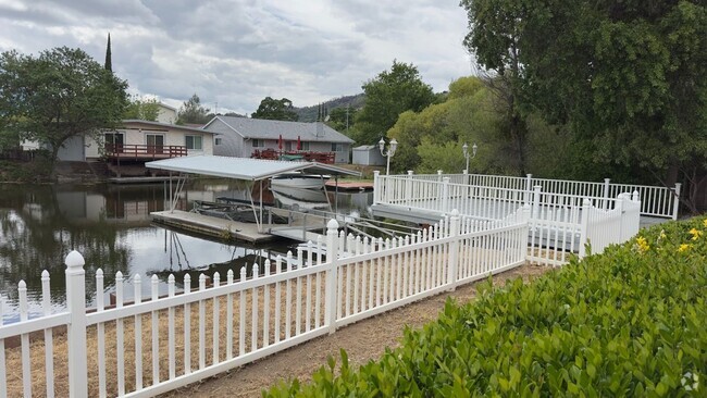 Building Photo - 13277 Anchor Village Rental
