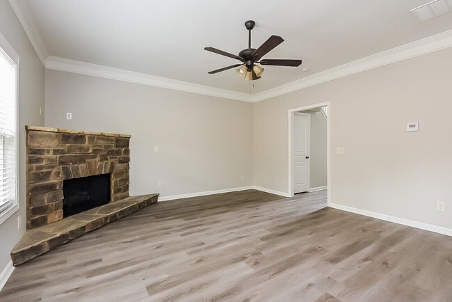 Photo - 159 Bethany Manor Dr