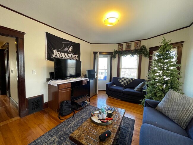 Photo - 56 Hobson St Unidad 2