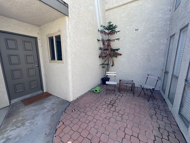 Photo - 2 Bedroom 1 Story Town Home