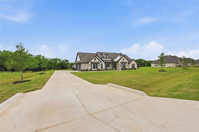 Photo - 300 Waterview Dr