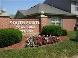 Photo - South Pointe Townhomes