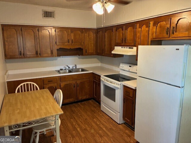 Photo - 104 Stable Alley W Unit 8