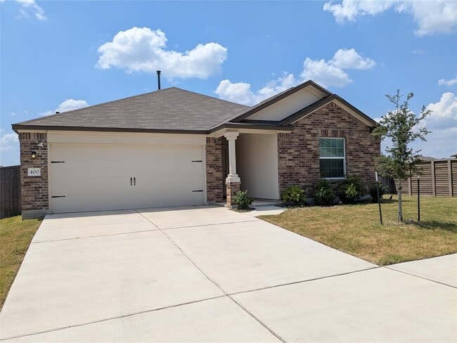 Photo - 400 Sebring Cir