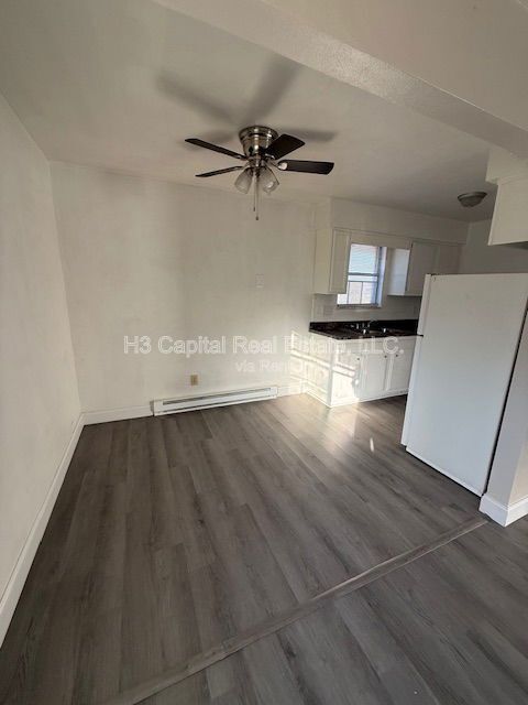 Photo - 420 Joseph Dr Unidad A