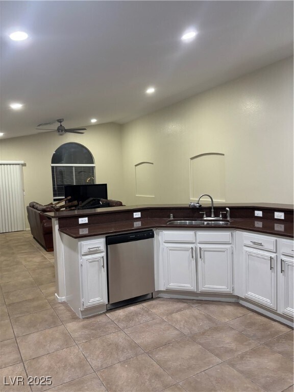 Photo - 3193 Castle Canyon Ave