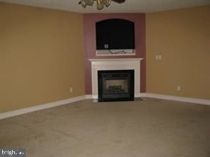 Photo - 28 Grassland St
