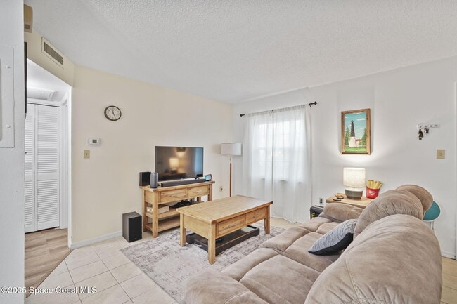 Photo - 4133 Cedar Creek Cir Unit 303