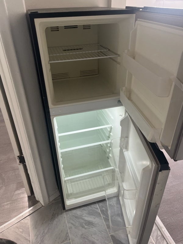 Photo - 15236 Tireman Ave Unit 1