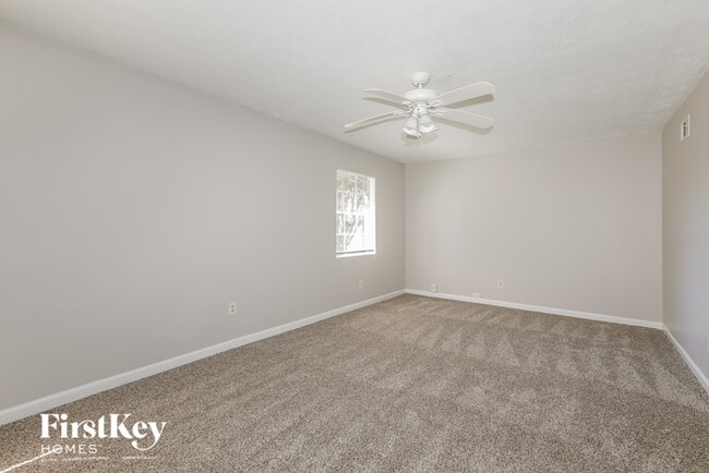 Photo - 8822 Ashwood Dr