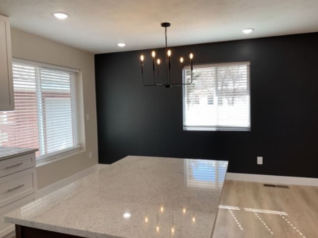 Photo - Beautifully Remodeled Cottonwood Heights Home!