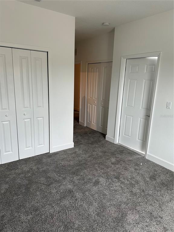 Photo - 601 Lake Shore Pkwy