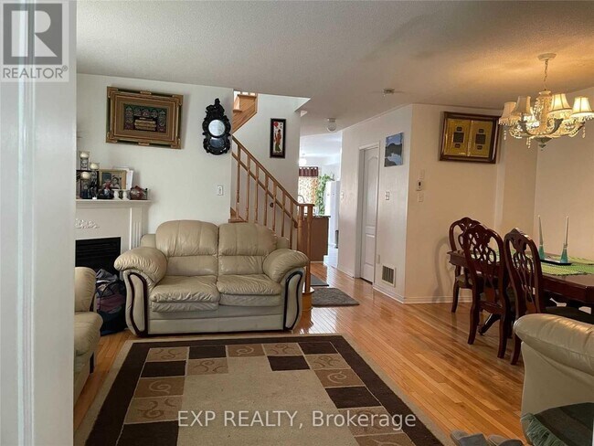 Photo - 56 Palleschi Dr