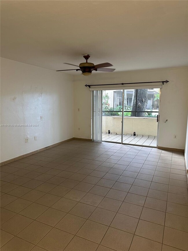 Photo - 7851 Miller Dr Condominio Unidad A114