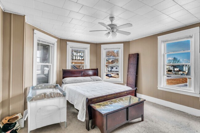 Photo - 194 Hamilton St Apartments Unit Hamilton