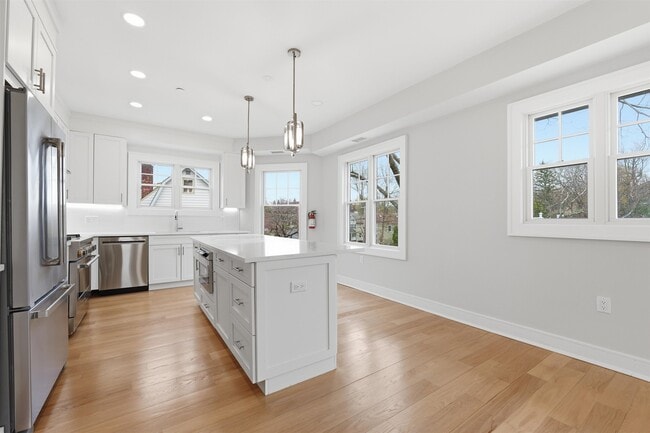 Photo - 603 Springfield Ave