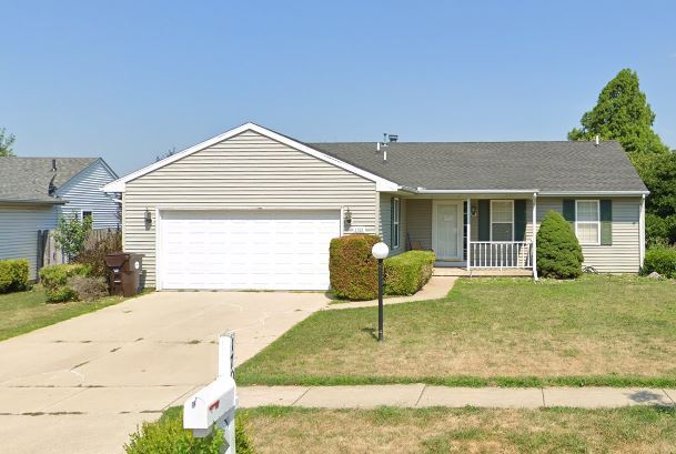 Photo - 1705 Bonnie Blair Dr