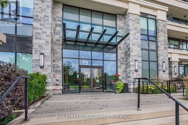 Photo - 15 Water Walk Dr Unit 107