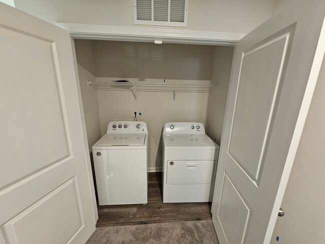 4137 Lurelin Ln